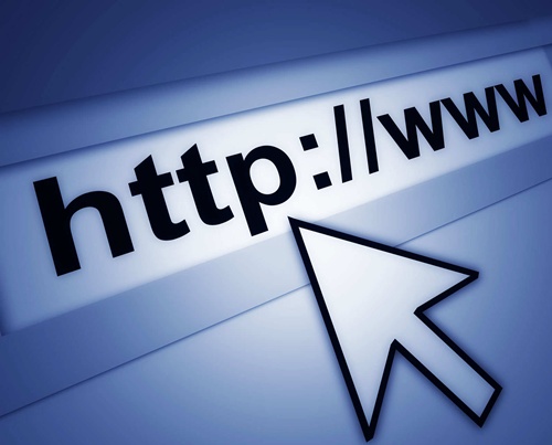 India's internet spread lowest in Asia Pacific, finds study